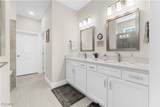42574 Adirondack Drive - Photo 21