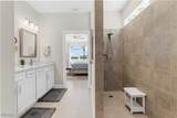 42574 Adirondack Drive - Photo 22