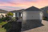 42574 Adirondack Drive - Photo 23