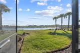 42574 Adirondack Drive - Photo 25