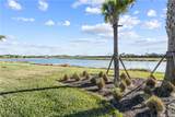 42574 Adirondack Drive - Photo 26
