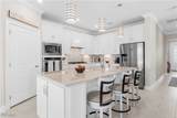 42574 Adirondack Drive - Photo 8