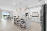 42574 Adirondack Drive - Photo 9