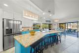 2617 23rd Avenue - Photo 10