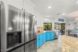 2617 23rd Avenue - Photo 16