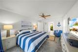 2617 23rd Avenue - Photo 18