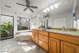 2617 23rd Avenue - Photo 19