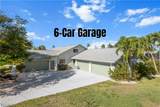2617 23rd Avenue - Photo 2
