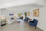 2617 23rd Avenue - Photo 21