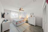 2617 23rd Avenue - Photo 23