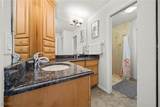 2617 23rd Avenue - Photo 24