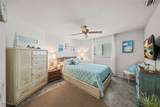 2617 23rd Avenue - Photo 25