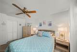 2617 23rd Avenue - Photo 26