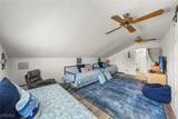 2617 23rd Avenue - Photo 27