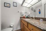 2617 23rd Avenue - Photo 28
