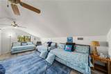 2617 23rd Avenue - Photo 29