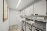 2617 23rd Avenue - Photo 30