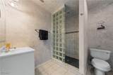 2617 23rd Avenue - Photo 31