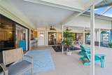 2617 23rd Avenue - Photo 33