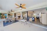 2617 23rd Avenue - Photo 34