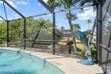 2617 23rd Avenue - Photo 36