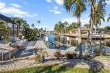 2617 23rd Avenue - Photo 40