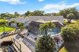 2617 23rd Avenue - Photo 41