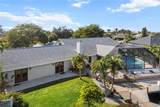 2617 23rd Avenue - Photo 42