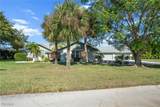 2617 23rd Avenue - Photo 43