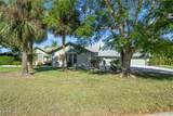 2617 23rd Avenue - Photo 44