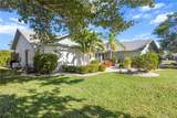 2617 23rd Avenue - Photo 45