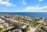 2617 23rd Avenue - Photo 47