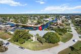 2617 23rd Avenue - Photo 48
