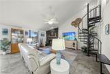 2617 23rd Avenue - Photo 6
