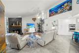2617 23rd Avenue - Photo 7