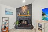 2617 23rd Avenue - Photo 8