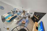 2617 23rd Avenue - Photo 9