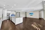 11807 Dixon Drive - Photo 10