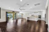 11807 Dixon Drive - Photo 11