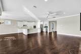 11807 Dixon Drive - Photo 12