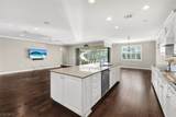 11807 Dixon Drive - Photo 13