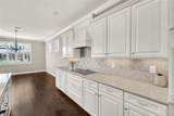 11807 Dixon Drive - Photo 14