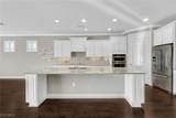 11807 Dixon Drive - Photo 15
