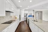 11807 Dixon Drive - Photo 16
