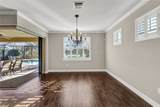 11807 Dixon Drive - Photo 17
