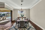 11807 Dixon Drive - Photo 18