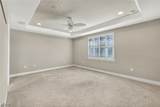 11807 Dixon Drive - Photo 19