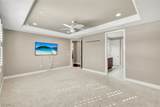 11807 Dixon Drive - Photo 21