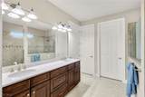 11807 Dixon Drive - Photo 22
