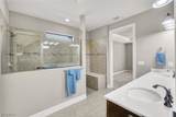 11807 Dixon Drive - Photo 23